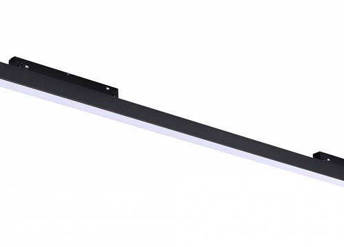 Встраиваемый светильник ST-Luce ST370 ST370.406.36 Встраиваемый светильник ST-Luce ST370 ST370.406.36