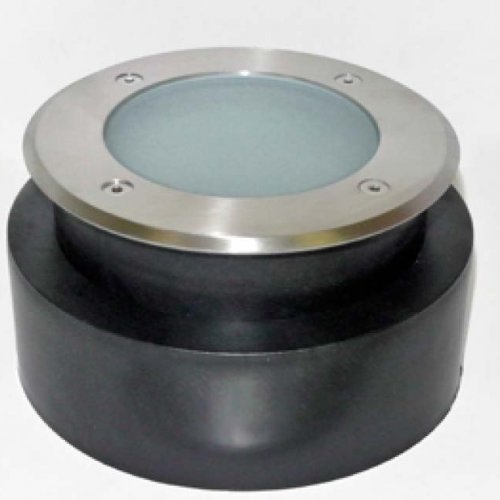 Встраиваемый светильник уличный Oasis Light 12682 SS