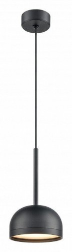 Подвесной светильник Velante 472-026-01
