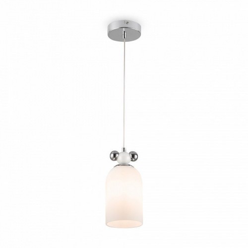 Подвесной светильник Freya Pitch FR5365PL-01CH