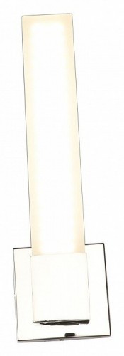 Бра Zortes Lommy ZRS.80905.12