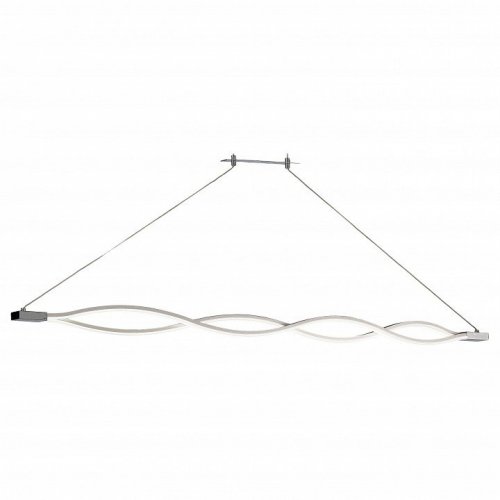 Подвесной светильник Mantra Sahara 4860 Подвесной светильник Mantra Sahara 4860