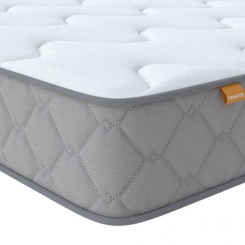 Орматек SLEEP Middle Plus 80x195