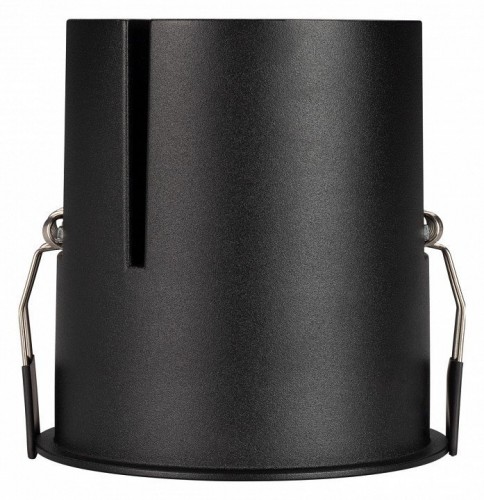 Встраиваемый светодиодный светильник Arlight S-Atlas-Built-R112-35W Day4000 035463