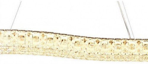 Подвесной светильник Stilfort Spayd 4021/03/12PL