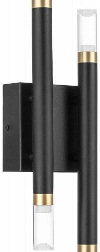 Бра Lightstar Iris 734647