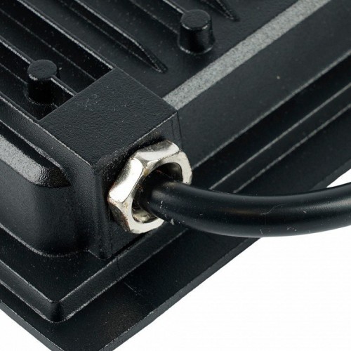 Настенно-потолочный прожектор Feron LL-935 52108