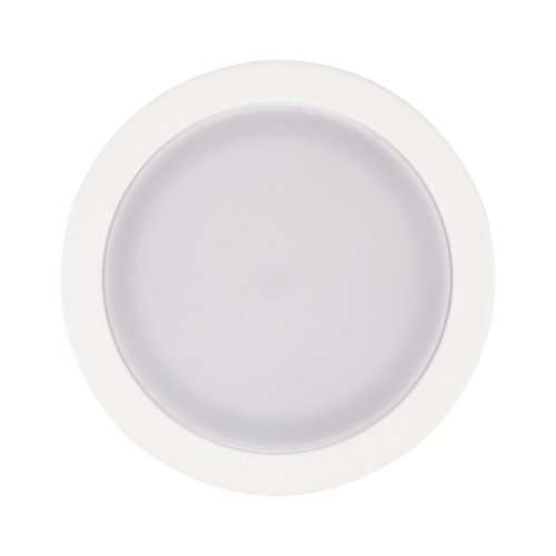 Точечный светильник Arlight LTD 017989