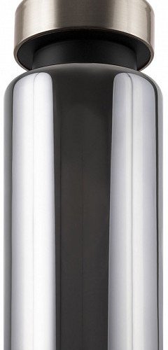 Подвесной светильник Freya Come FR8011PL-01N Подвесной светильник Freya Come FR8011PL-01N