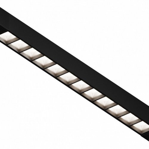 Накладной светильник Hesby Lighting Skylite HSBL_0145 Накладной светильник Hesby Lighting Skylite HSBL_0145