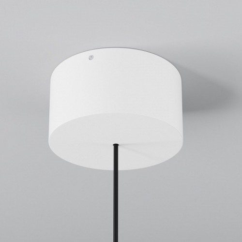 Уличный светильник подвесной Maytoni Apex O491PL-L6W3K