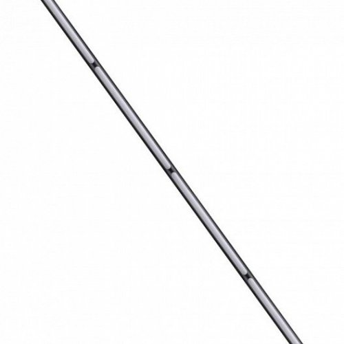 Трековый светильник Novotech Glat 359365