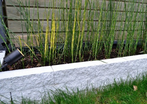 Ландшафтный светодиодный светильник Lucide Arne-Led 14868/05/30