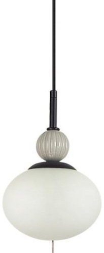 Подвесной светильник Lumion Gloriya 8273/1A Подвесной светильник Lumion Gloriya 8273/1A