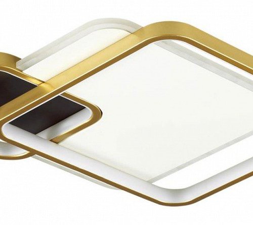 Потолочная люстра Lumion Scott 5243/59CL Потолочная люстра Lumion Scott 5243/59CL