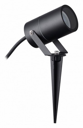 Ландшафтный светильник Mantra Quebec 8155