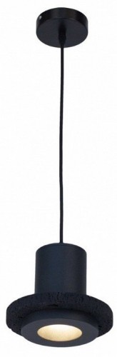 Подвесной светильник AM-Group AM516 AM516