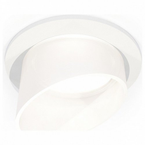Точечный светильник Ambrella light Techno Spot XC6512068 Точечный светильник Ambrella light Techno Spot XC6512068
