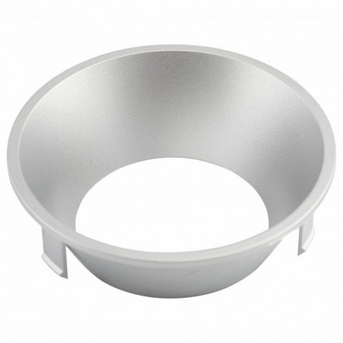 Плафон полимерный Denkirs DK2411 DK2411-GR Плафон полимерный Denkirs DK2411 DK2411-GR