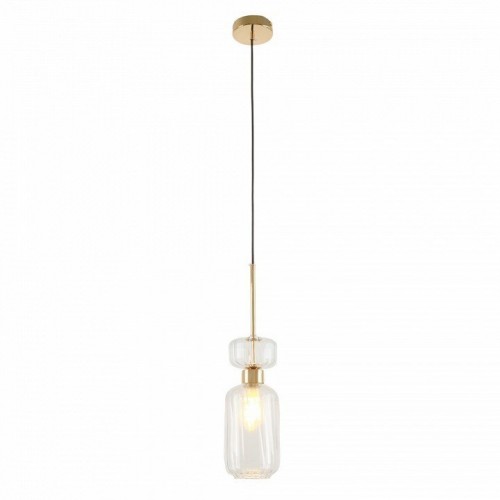 Подвесной светильник MyFar Aubrey MR2360-1P