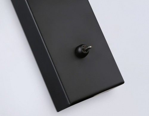 Бра Ambrella light TRADITIONAL TR8181 Бра Ambrella light TRADITIONAL TR8181