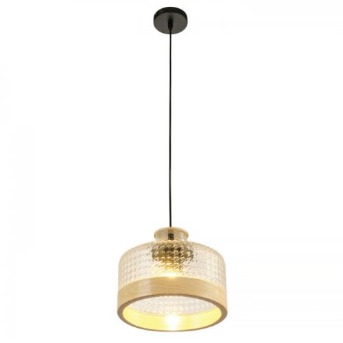 Подвесной светильник Edwin MR2480-1P Подвесной светильник Edwin MR2480-1P