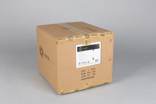 Подвесной светильник Aployt Aniela APL.612.06.01