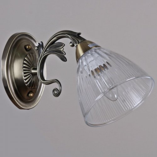 Бра 57470-0.2-01 Бра 57470-0.2-01