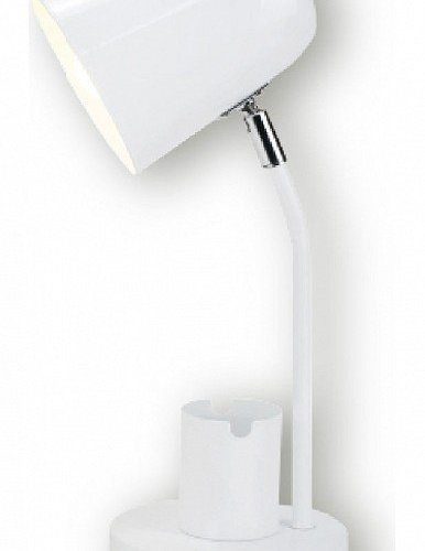 Настольная лампа декоративная Farlight  FAR002316