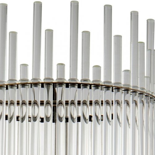 Бра DeLight Collection KR1137 771311