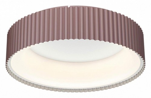 Потолочный светильник Sonex Sharmel 7714/56L