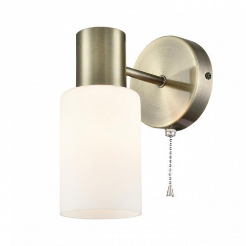 Бра Lumion Mave 8100/1W Бра Lumion Mave 8100/1W