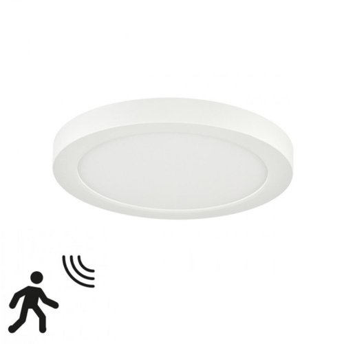 Точечный светильник Nebula White 7790/12L Точечный светильник Nebula White 7790/12L