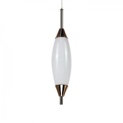 Подвесной светильник Amulet 10271/1LED