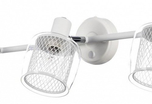 Спот Citilux Смит CL530530