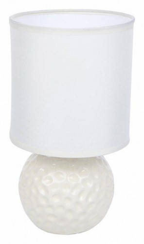 Интерьерная настольная лампа Lumion Makovia 8228/1T