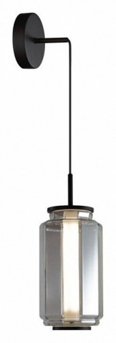 Подвесной светильник Odeon Light Jam 5408/11L Подвесной светильник Odeon Light Jam 5408/11L