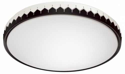 Накладной светильник Sonex Dorta 3053/EL