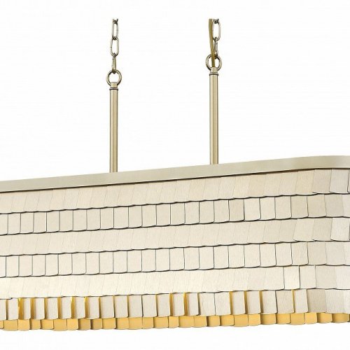 Подвесной светильник SIMPLE STORY 1093 1093-6PL