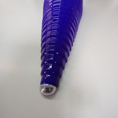 Бра Anfor AP ANFOR BL CR