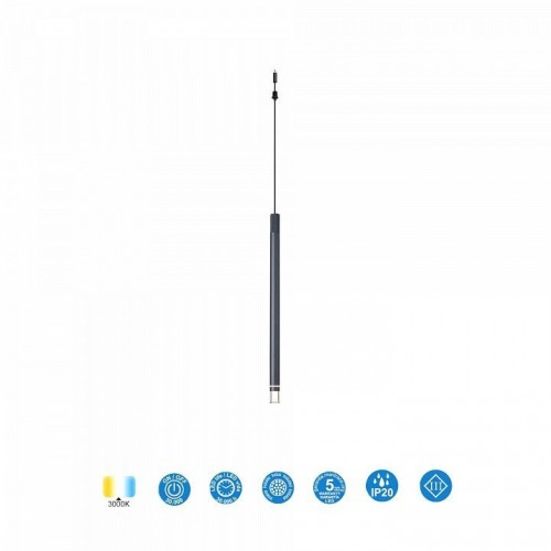 Подвесной светильник Mantra Moana 9338 Подвесной светильник Mantra Moana 9338