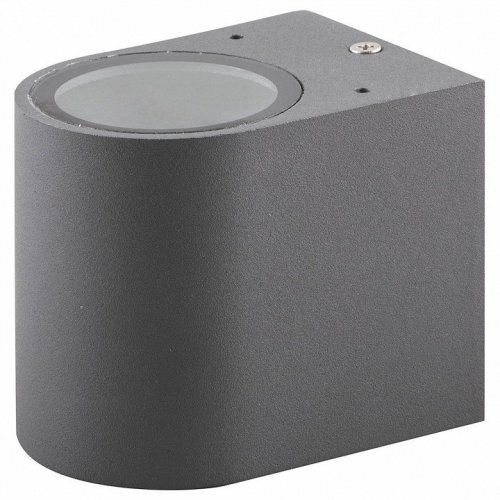 Уличный настенный светильник Feron DH014 11867 Уличный настенный светильник Feron DH014 11867