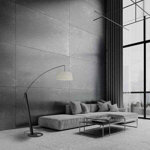 Торшер Mantra Ruti Ricca 9446+9447 Торшер Mantra Ruti Ricca 9446+9447