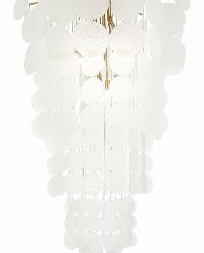 Подвесная люстра ST Luce Vittoria SL1231.303.12