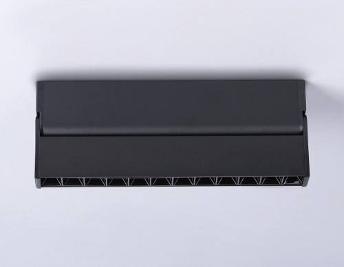 Настенно-потолочный светильник Ambrella light Techno Spot TA1829