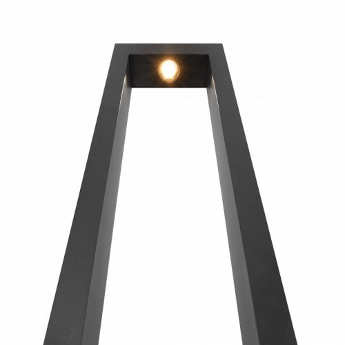 Наземный светильник Maytoni Bonn O425FL-L10GF
