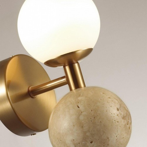 Бра Odeon Light Lolla 6625/6WL Бра Odeon Light Lolla 6625/6WL