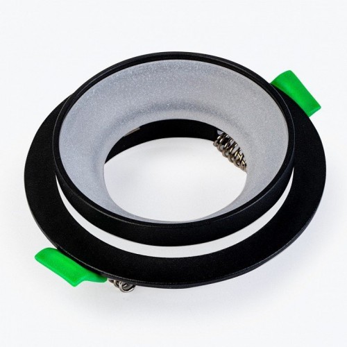 Точечный светильник LEDS Power SPOT 009582