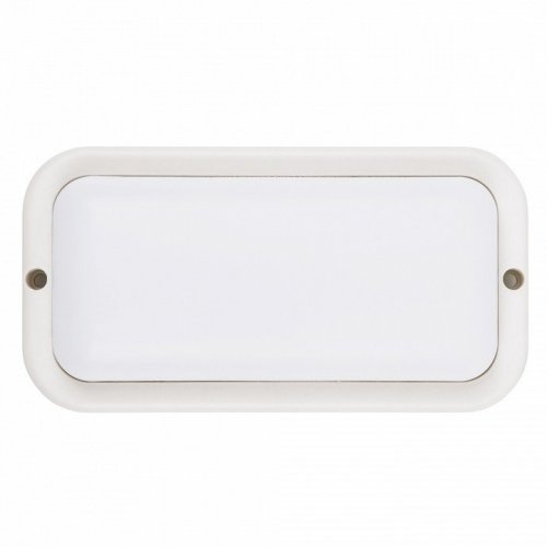 Накладной светильник Uniel ULW UL-00013188