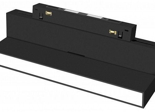 Трековый светильник Hesby Lighting ElDeko HSBL_0083